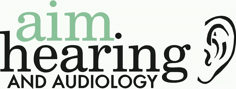Aim Hearing & Audiology Services, PC